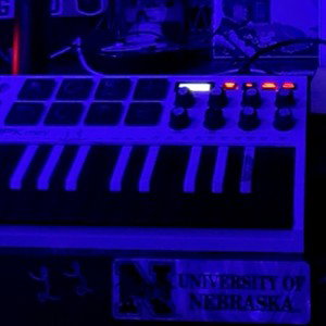 MM402MG (prod by LeN LOVE$te1n) 