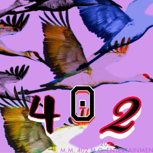 Barely Alive (produced by LeN LOVE$te1n)