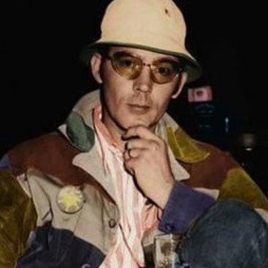 Project (prod by Len Love$te1n)