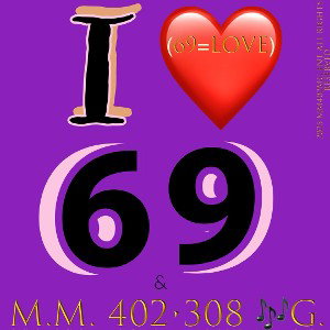 MM402308MG (produced by Len LOVE$te1N)