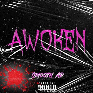 Smooth AP - Rise To Power