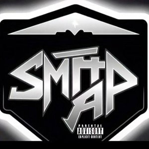 Smooth AP - Vivid Thoughts