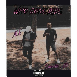 A.C.E x Smooth AP - All Aces (UNFINISHED)