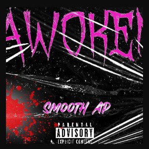 Smooth AP x YB - Struggle (Official Audio)