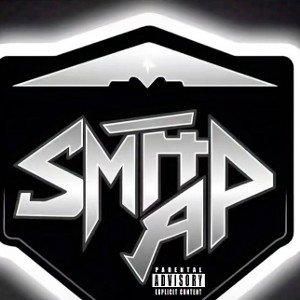 Smooth AP - Vivid Thoughts