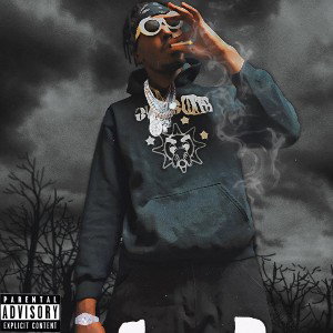 Rock & Roll prod. By Derizz 