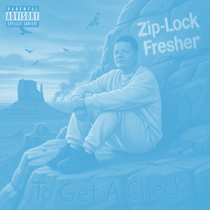 To Get A Check  (Nightcore)