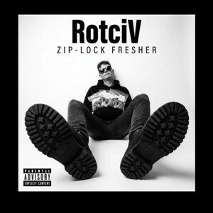 RotciV Freestyle 