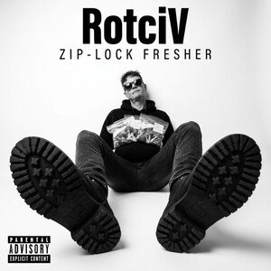 RotciV Freestyle 