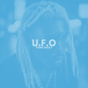 UFO (Nightcore)