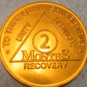 Sobriety 
