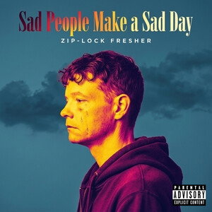 Sad People 