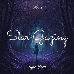 Star Gazing 