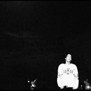 Shadow