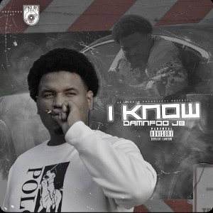 DamnFooJB - I Know