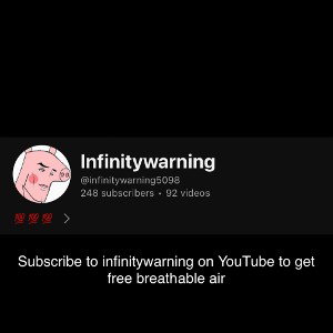 SUBTITLES