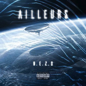 N.E.Z.O - Ailleurs