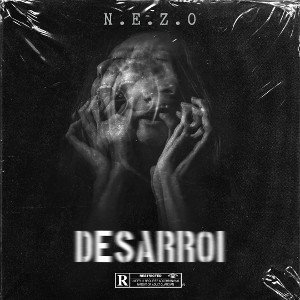 NZ - Désarroi
