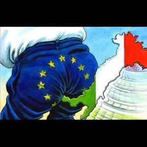 LPDP Antó & Le Z en personne 
