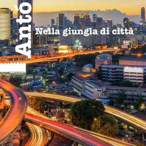 Nella giungla di città 
