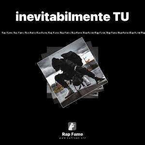 inevitabilmente TU