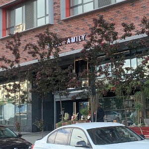 вся телега про судейство тут