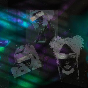 Juicess x АРКЕЙН - Друг