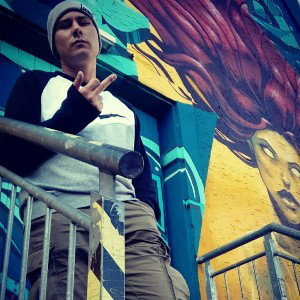 YasQan - ABER MIT RAP (Freetrack)