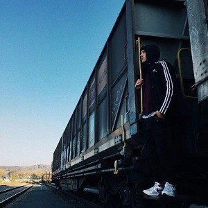 YasQan - 16BARS (Freetrack)