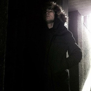 YasQan - BIN BACK (Freetrack)