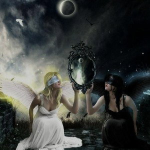 YasQan - MIRROR (Freetrack)