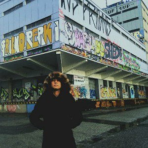 YasQan - DOPE (Freetrack)