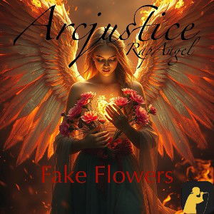 Fake Flowers