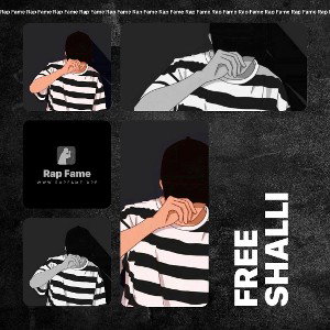 Free shalli