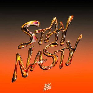 stay nasty 
