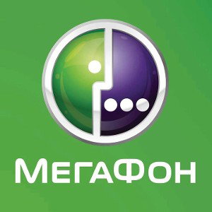 мегафон