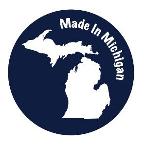 Michigan mode