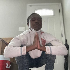 freestyle 