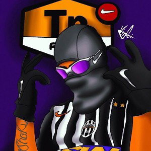 UK Lil trick new day 🇬🇧🇬🇧🇬🇧 