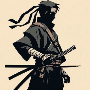 Ronin