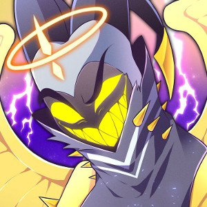 Adam ⚔️☀️