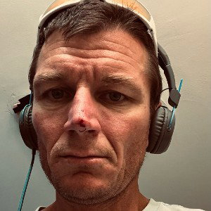 Im_Not_Feeling_Sexy_Right_Now