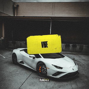 VIBE (13:13:32)