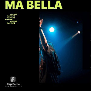 Ma Bella