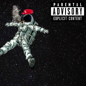 space ayy