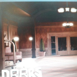 Doors