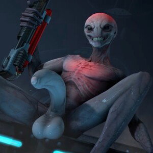 Alien Tipp 2