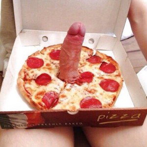Mystery Meat 