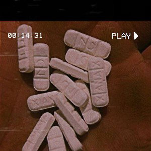 negatives