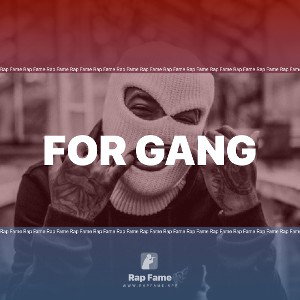 For Gang